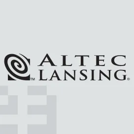 Altec lansing 02